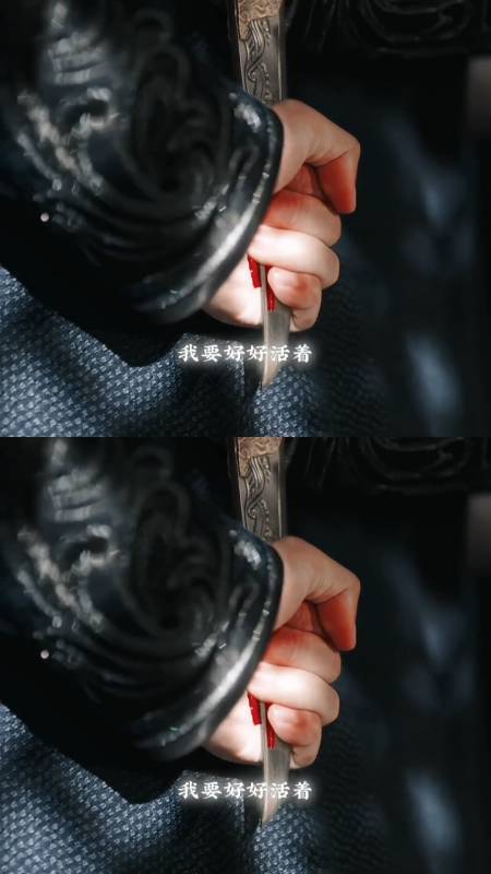 关于伦敦一路走来,命运岂是随心所欲?的信息 关于伦敦一路走来,命运岂是随心所欲?的信息