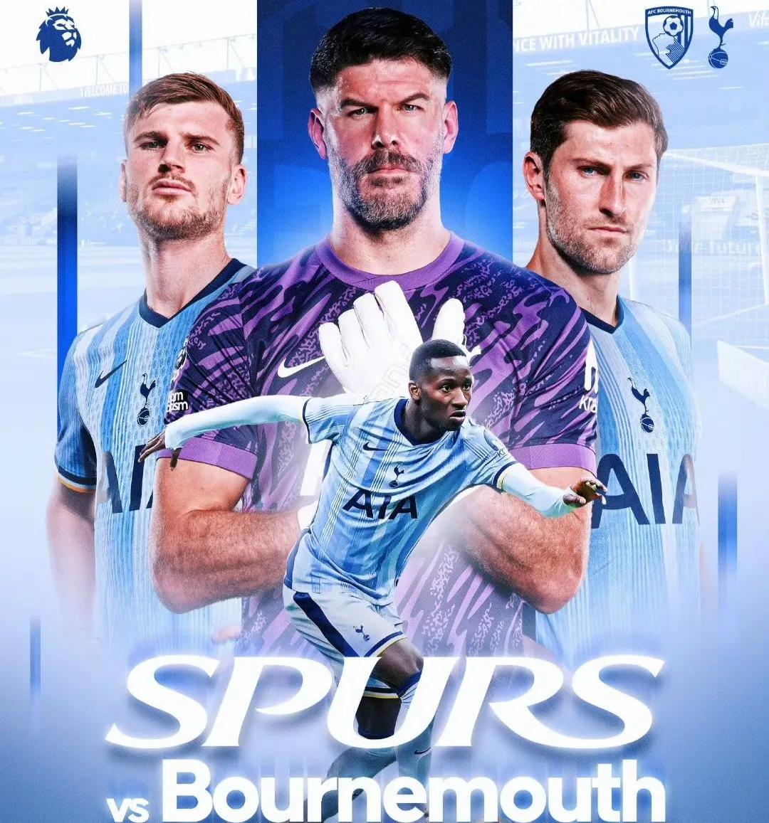 关于热刺客场落败,赛季压力不断增加的信息 关于热刺客场落败,赛季压力不断增加的信息