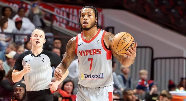 火箭队老板宣布将继续支持球队建设 火箭队老板宣布将继续支持球队建设