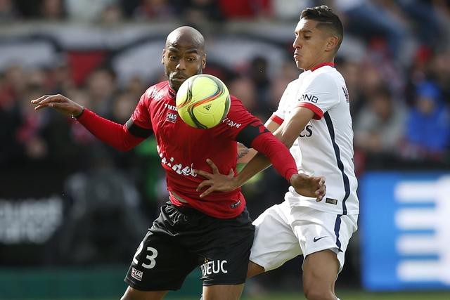 甘冈面对难题,迎战实力强劲的里昂 甘冈面对难题,迎战实力强劲的里昂