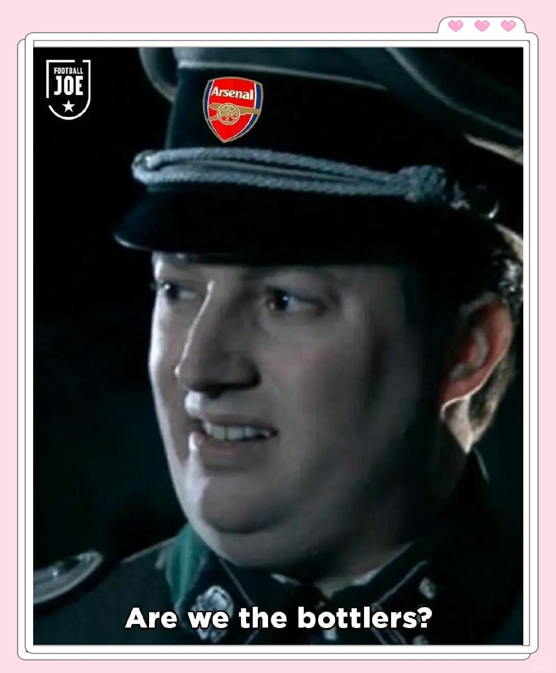 奥芬堡主场取胜,锁定保级资格! 奥芬堡主场取胜,锁定保级资格!