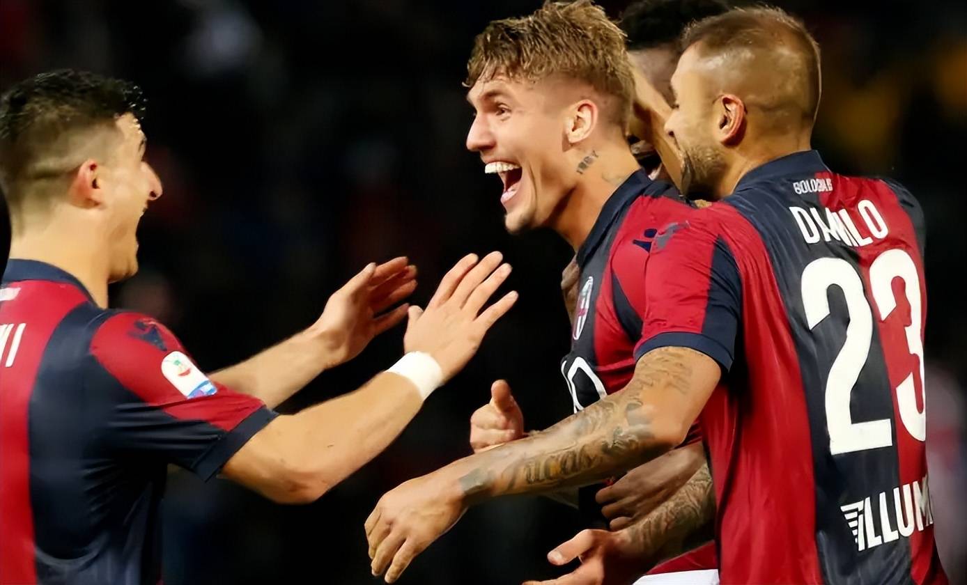 乌迪内斯战胜对手,稳坐榜首宝座的简单介绍 乌迪内斯战胜对手,稳坐榜首宝座的简单介绍