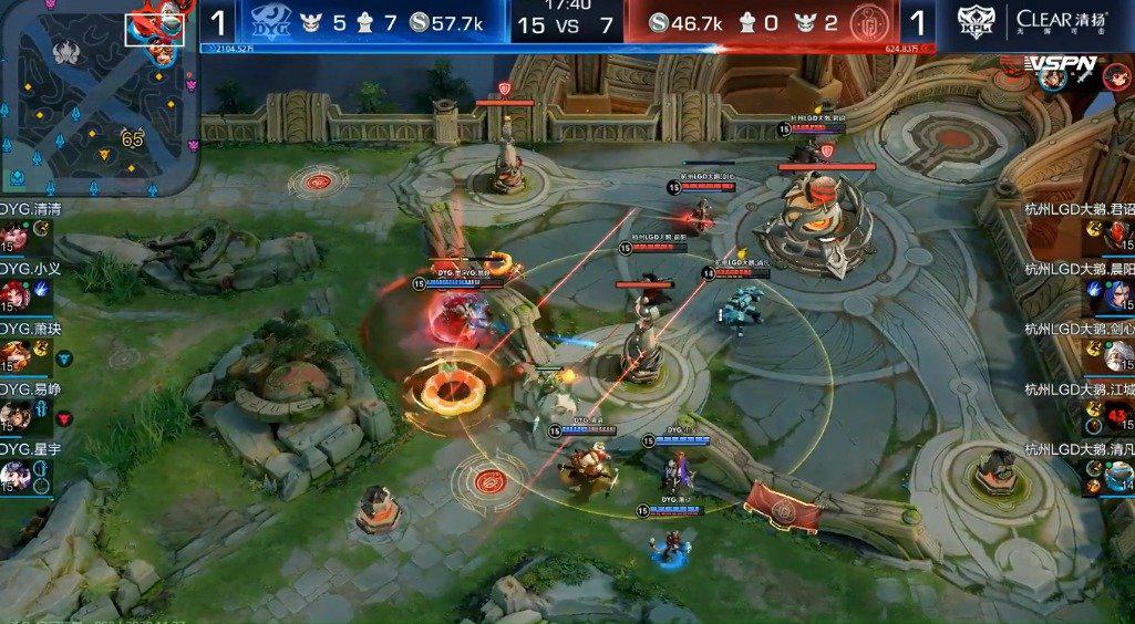 欧洲联赛半决赛激战,决赛名额有了答案的简单介绍 欧洲联赛半决赛激战,决赛名额有了答案的简单介绍