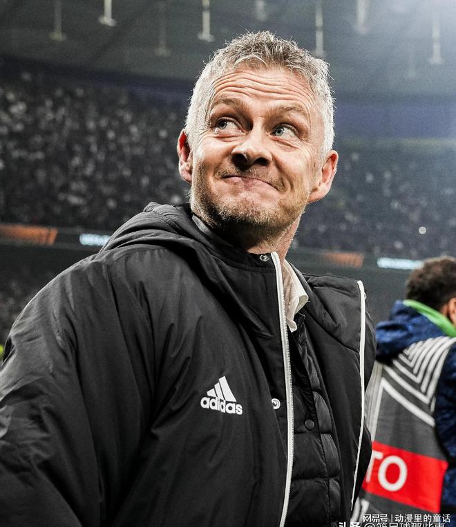 图尔客场战胜里昂,稳固自己积分榜位置 图尔客场战胜里昂,稳固自己积分榜位置