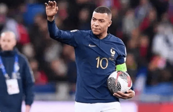 德国vs法国,欧洲豪强之间的较量 德国vs法国,欧洲豪强之间的较量