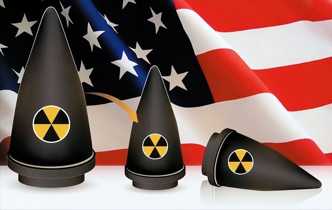 包含基辅迪纳摩队反击犀利,瞬间翻盘战局的词条 包含基辅迪纳摩队反击犀利,瞬间翻盘战局的词条