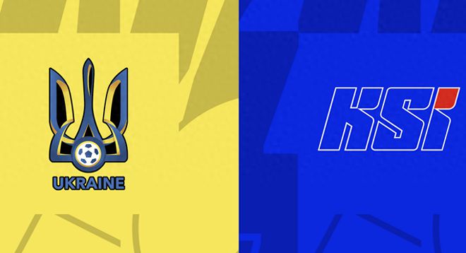 北马其顿队不敌乌克兰,晋级前景黯淡 北马其顿队不敌乌克兰,晋级前景黯淡