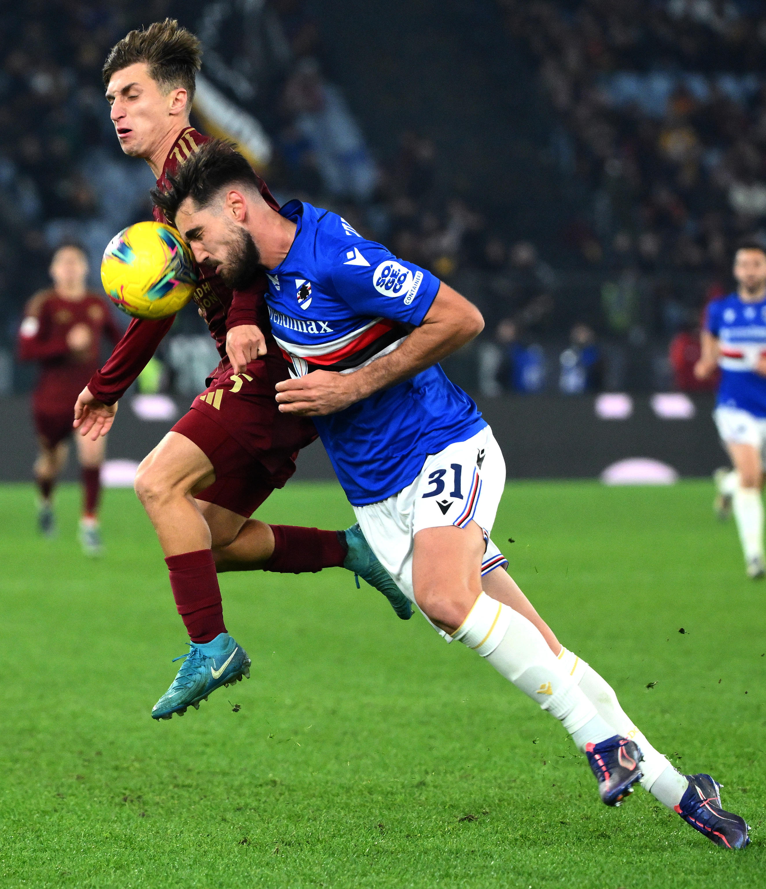 意大利足球联赛球队转会动向 意大利足球联赛球队转会动向