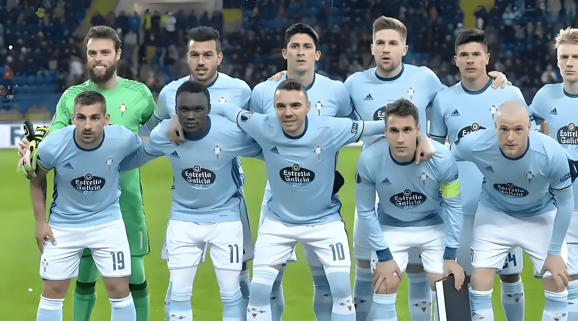 欧冠赛场再现西甲德比，阿莱格里领衔