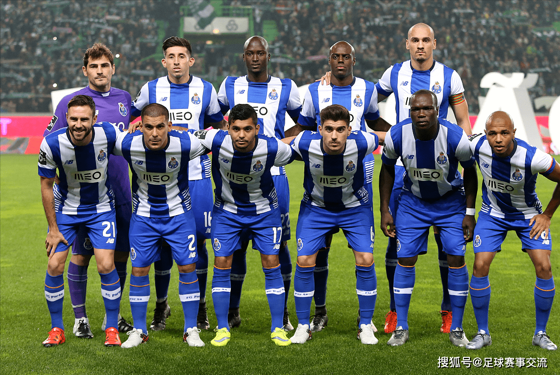 阿根廷足球校队获邀国际培训,锻炼实力 阿根廷足球校队获邀国际培训,锻炼实力