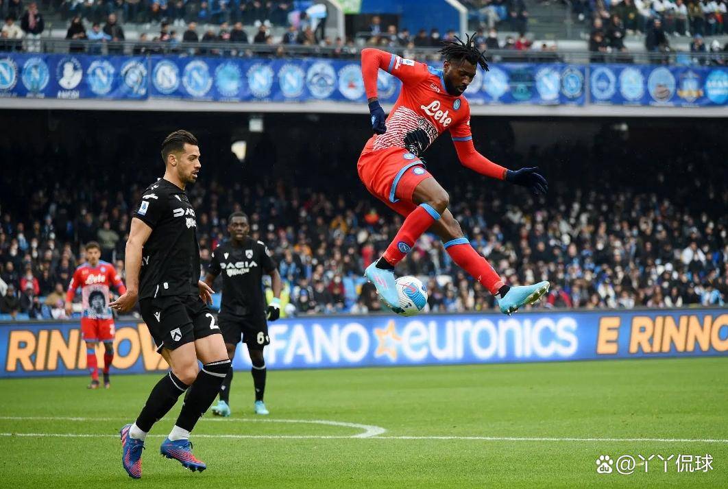 那不勒斯欲取得对热那亚的胜利的简单介绍 那不勒斯欲取得对热那亚的胜利的简单介绍