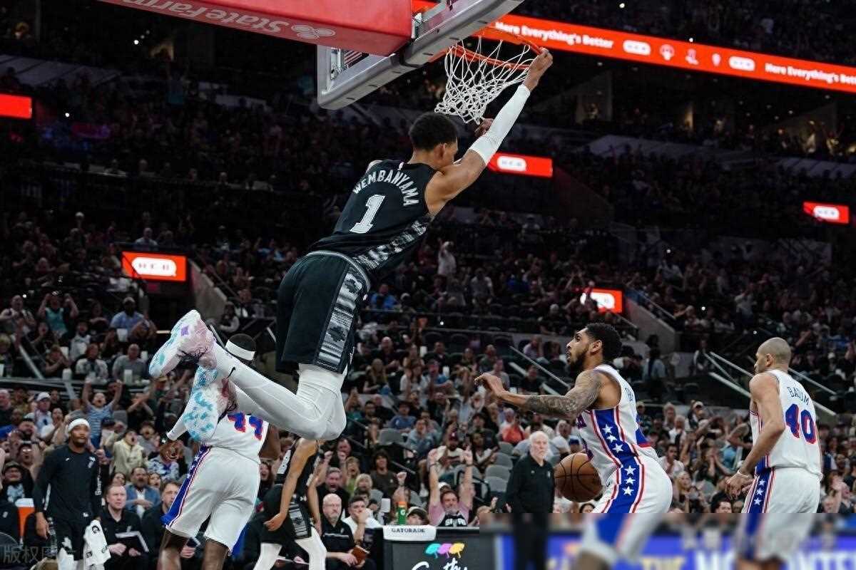 奥地利实现逆袭，取得关键胜利