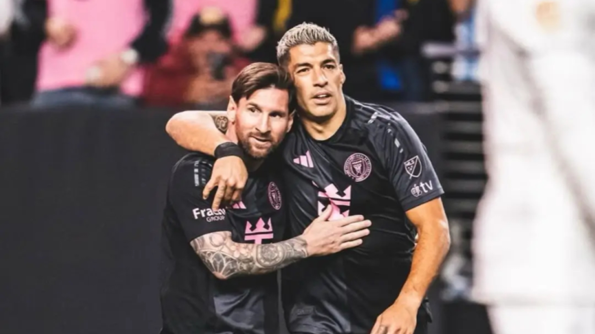 梅西领衔!欧预赛比赛必看赛事 梅西领衔!欧预赛比赛必看赛事