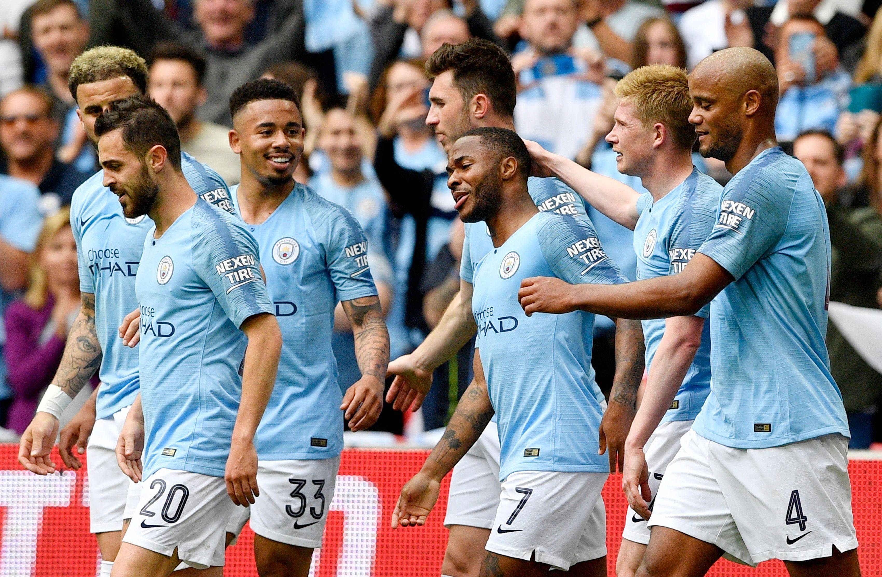 尤文图斯客场逆袭,击败英超球队展现实力 尤文图斯客场逆袭,击败英超球队展现实力