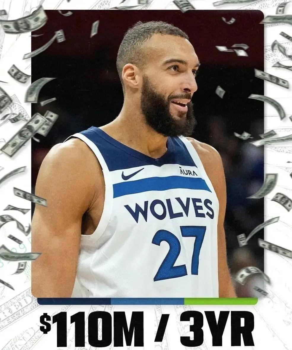 关于勇士核心再次爆发,西决生死战收官的信息 关于勇士核心再次爆发,西决生死战收官的信息