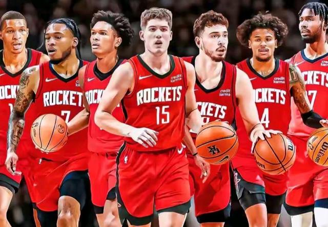 上海久事连续遭遇失败,眼看季后赛希望渺茫 上海久事连续遭遇失败,眼看季后赛希望渺茫