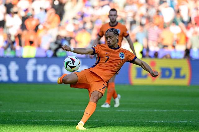 奥地利队在手球赛中实现逆转胜利 奥地利队在手球赛中实现逆转胜利