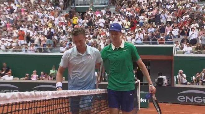 俄罗斯女足实现逆袭,横扫对手晋级!的简单介绍 俄罗斯女足实现逆袭,横扫对手晋级!的简单介绍