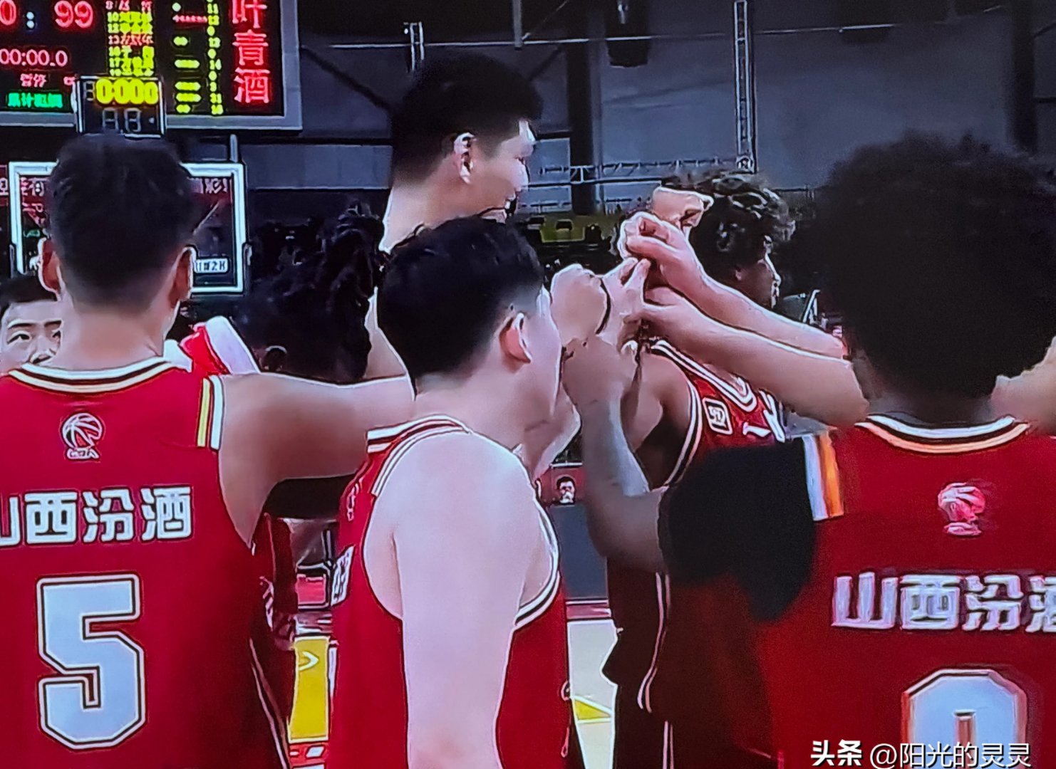 包含山西男篮将对战福建队,谁能夺取胜利?的词条 包含山西男篮将对战福建队,谁能夺取胜利?的词条