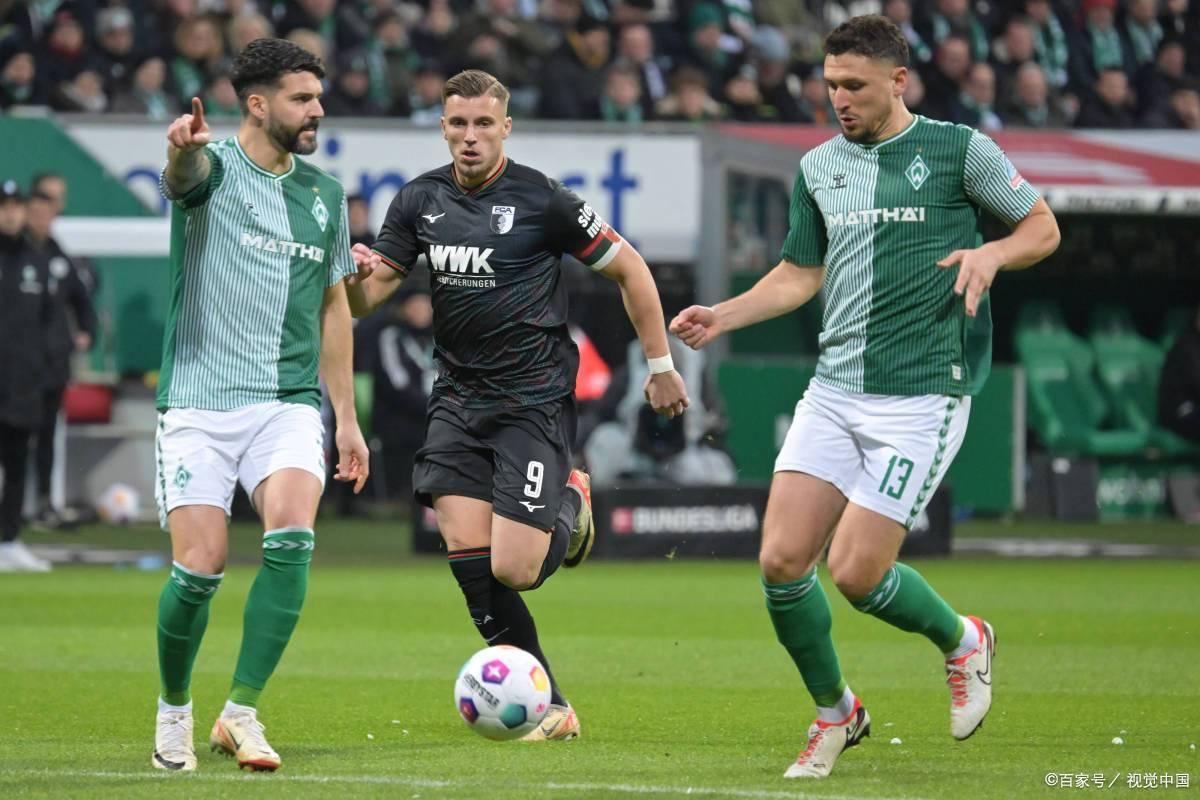 柏林赫塔继续保持稳定发挥，一举夺得比赛胜利