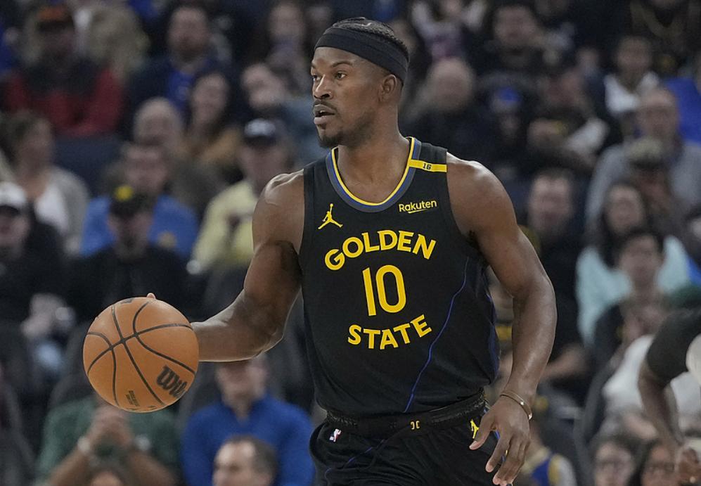 关于黄蜂逆转勇士，取得一场突破性胜利的信息