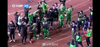 包含富勒姆升班马齐心协力,迎战重要对手的词条 包含富勒姆升班马齐心协力,迎战重要对手的词条