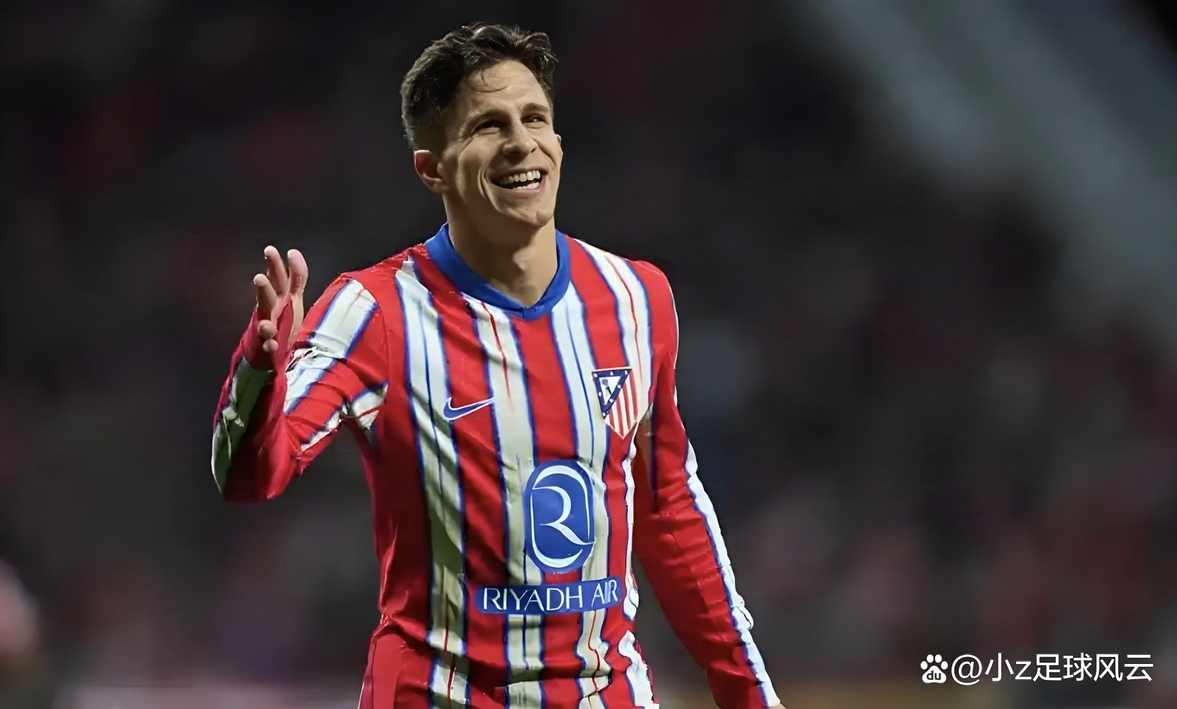 马赛击败尼斯,重返前列继续争冠 马赛击败尼斯,重返前列继续争冠