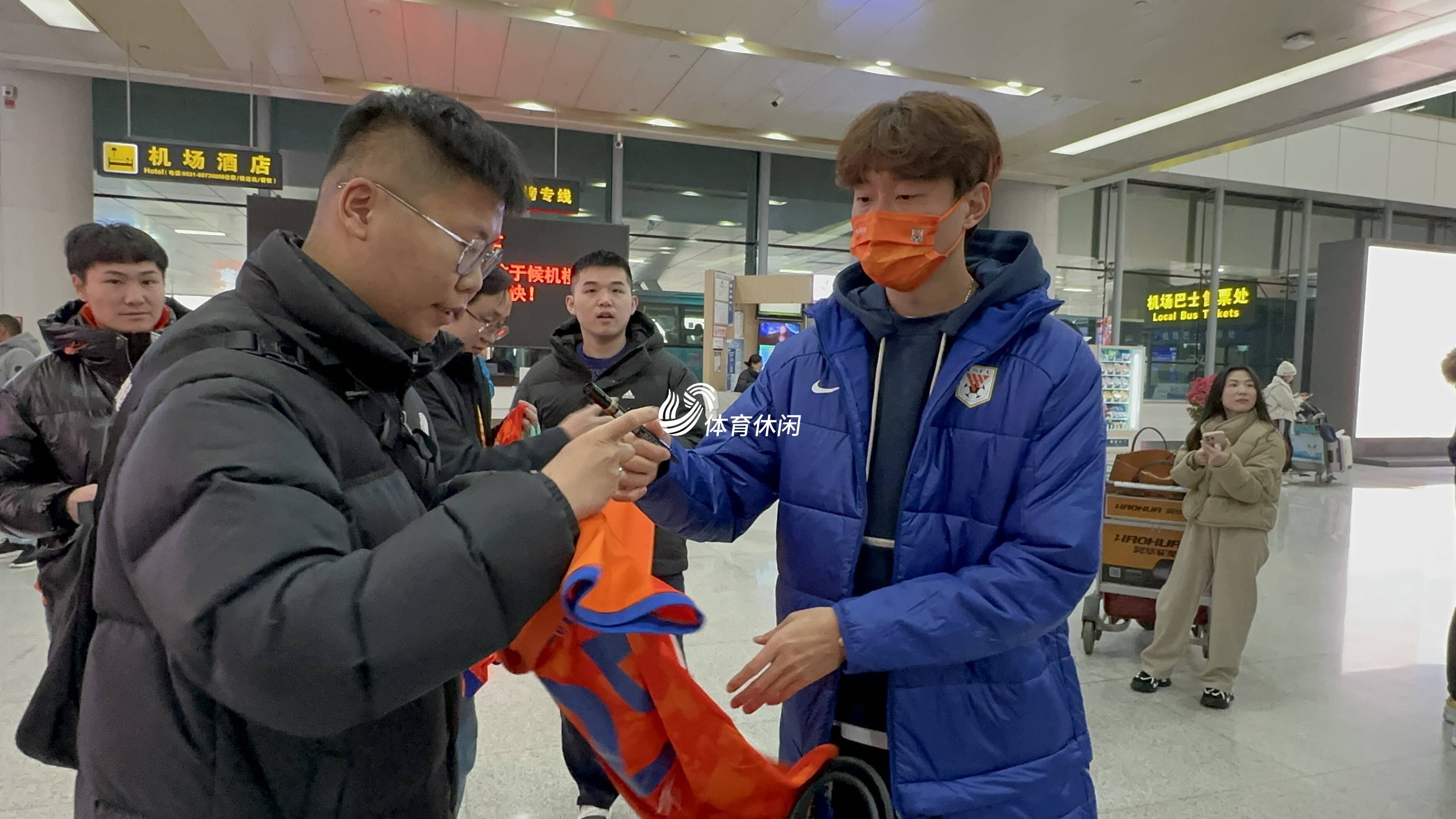 体育瞩目!球队备战精心策划满怀信心 体育瞩目!球队备战精心策划满怀信心