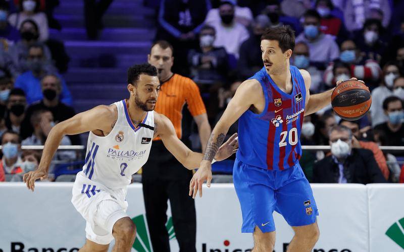 劲爆对手!赛事组合点燃观众激情 劲爆对手!赛事组合点燃观众激情