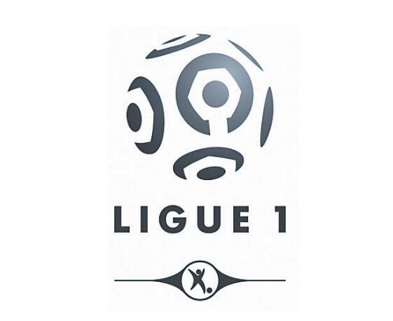 甘冈主场告捷,主场优势凸显的简单介绍 甘冈主场告捷,主场优势凸显的简单介绍