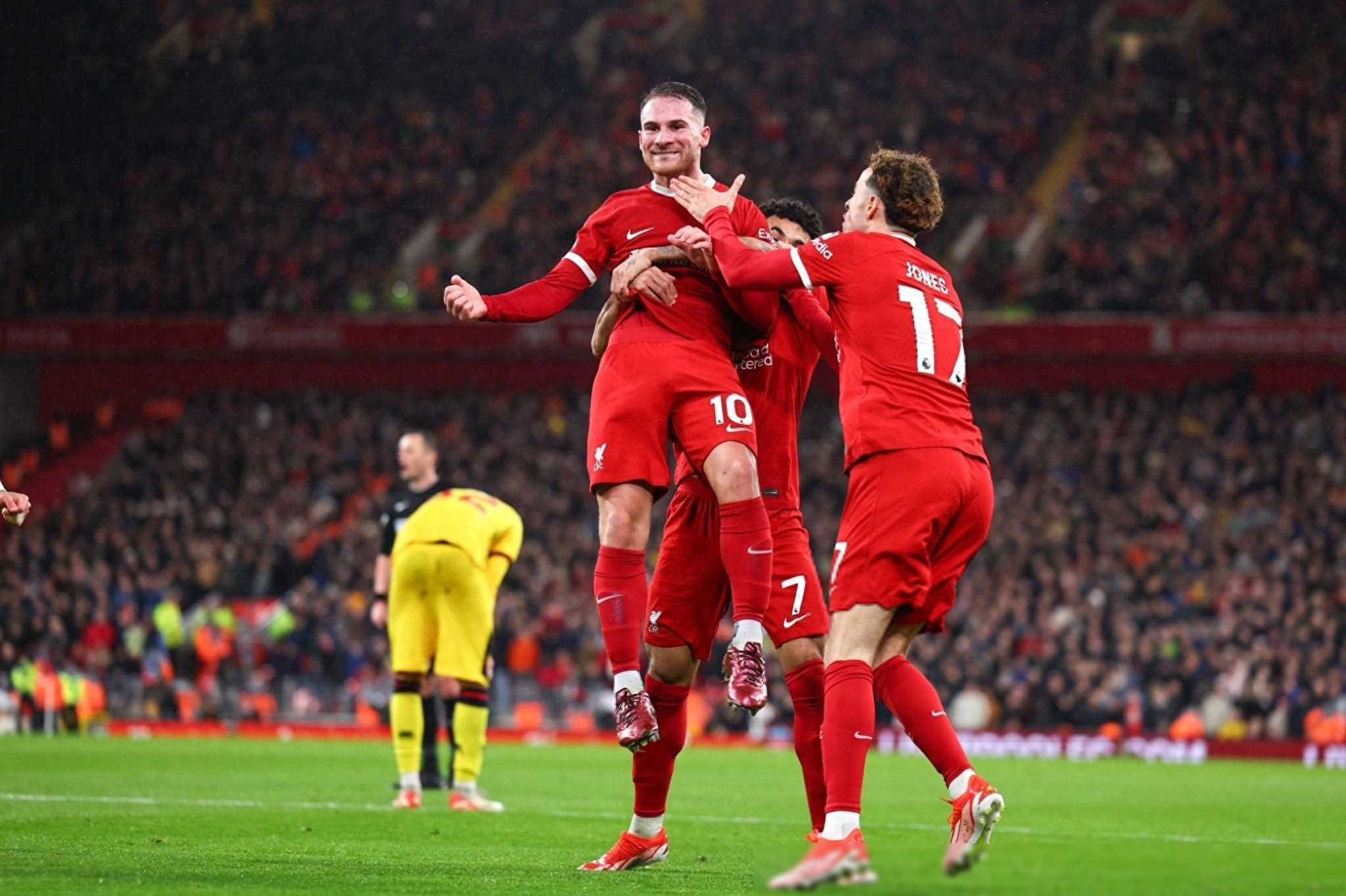 巴黎圣日耳曼客场失利,球队状况堪忧的简单介绍 巴黎圣日耳曼客场失利,球队状况堪忧的简单介绍