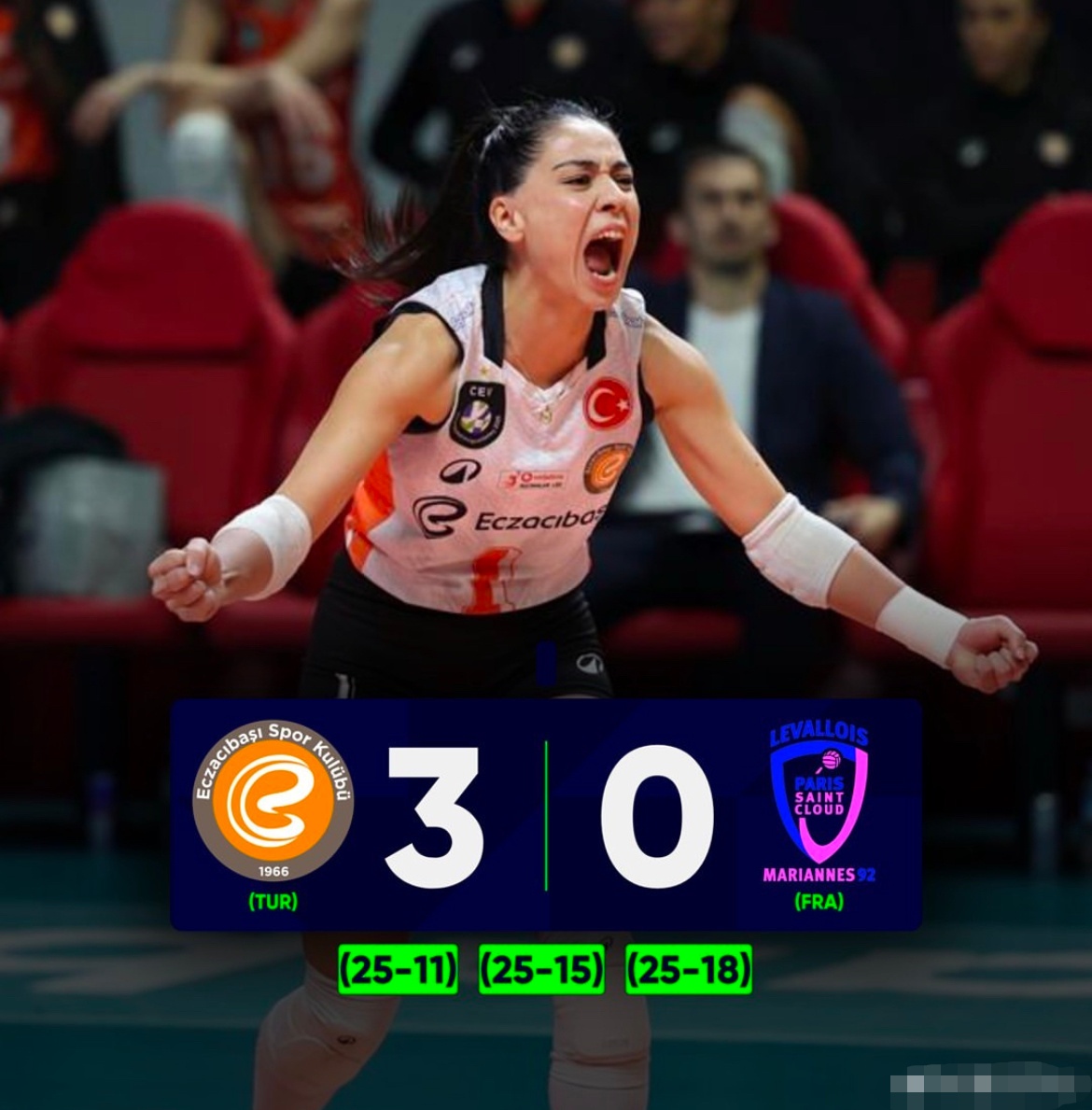 激情比拼!巴西女足战胜科特迪瓦队 激情比拼!巴西女足战胜科特迪瓦队