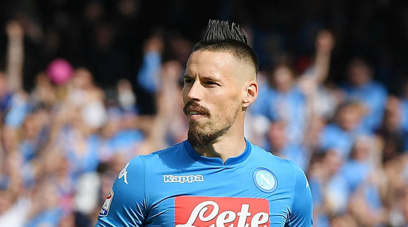 荷兰不败领先群体,奥地利梦想破灭 荷兰不败领先群体,奥地利梦想破灭