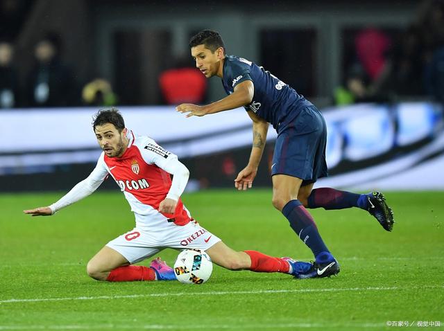 摩纳哥客场不敌圣埃蒂安,近期战绩失利 摩纳哥客场不敌圣埃蒂安,近期战绩失利