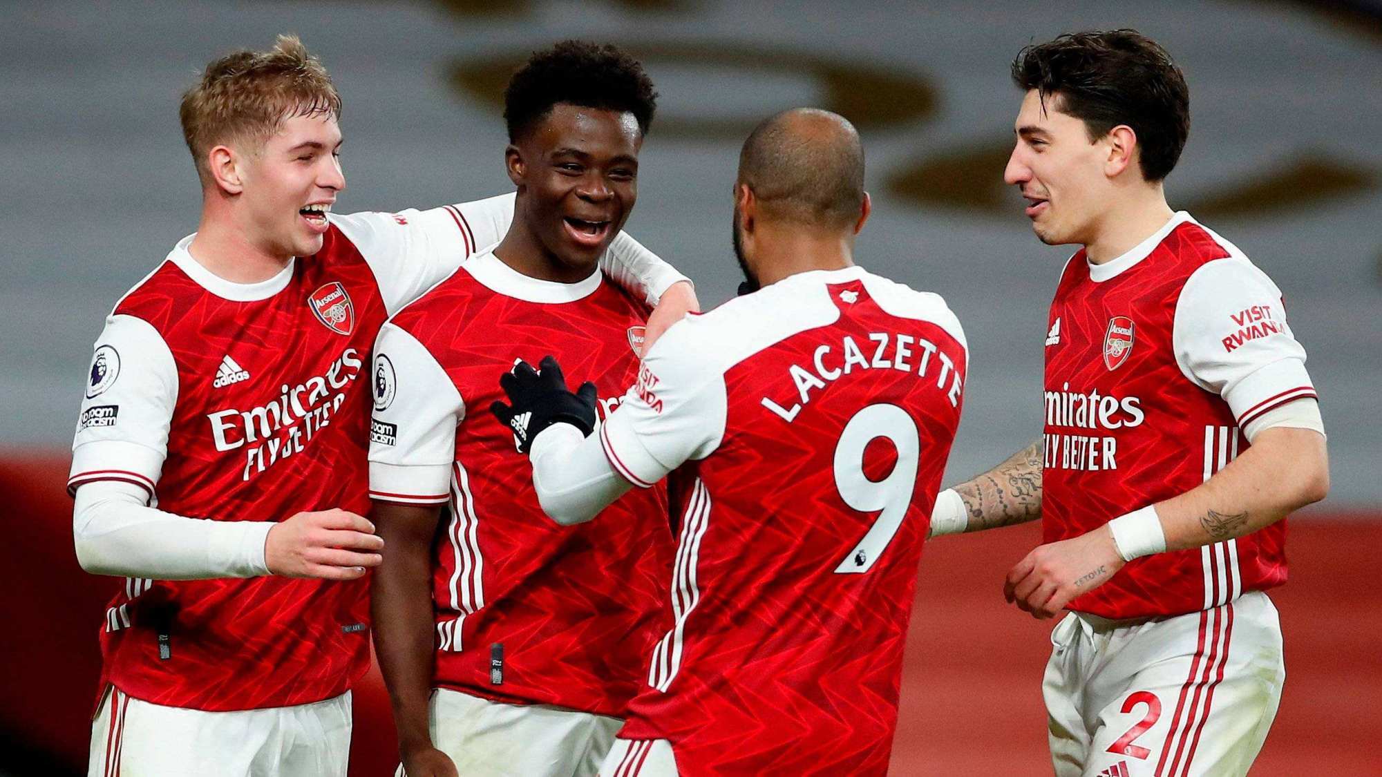 卢顿联队在比赛中展现实力,获得胜利 卢顿联队在比赛中展现实力,获得胜利