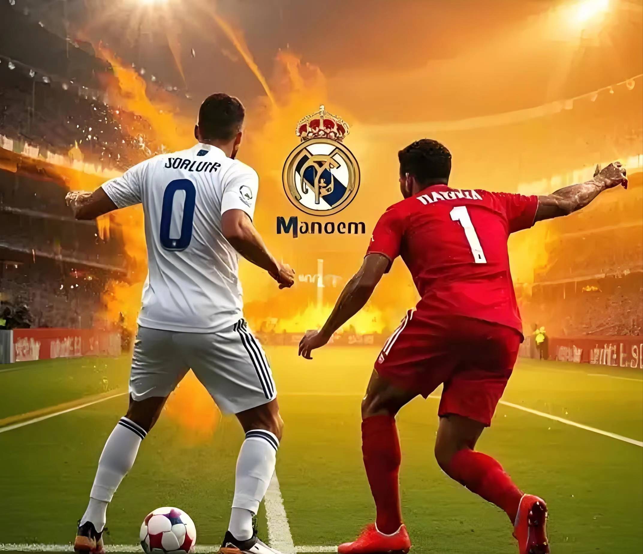 赫罗纳坐镇主场击败贝蒂斯,豪言保级信心 赫罗纳坐镇主场击败贝蒂斯,豪言保级信心