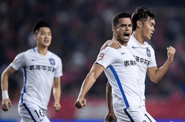 重庆斯威不敌对手，遭遇连败窘境的简单介绍