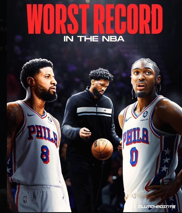 雄鹿负于爵士，科沃尔作为替补表现抢眼