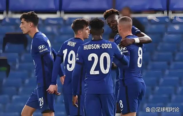 关于欧洲杯预选赛黑马诞生，瑞典逆袭击败荷兰的信息