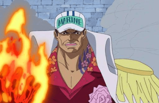 罗杰努户外表现优异，被誉为新星的简单介绍