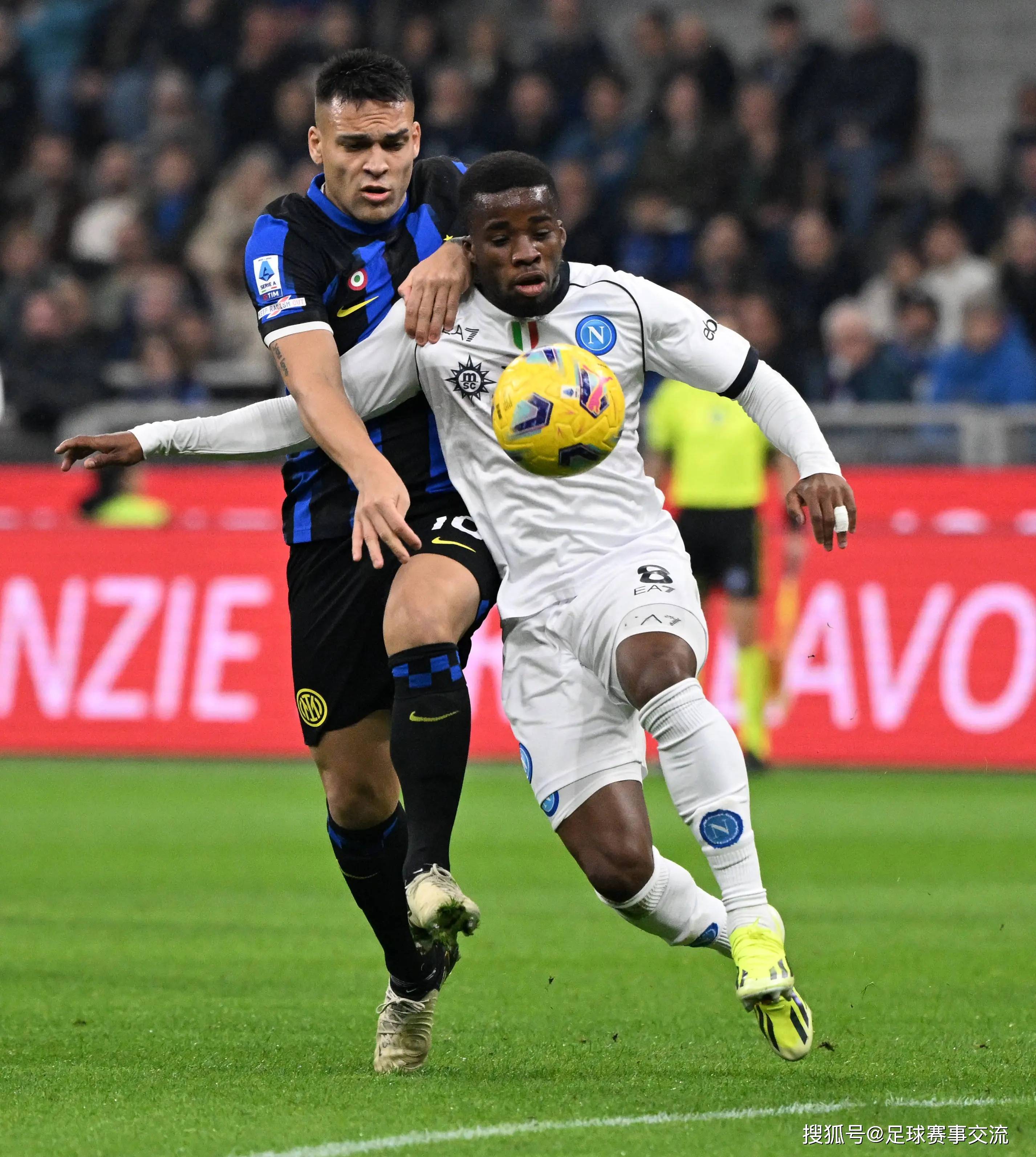 帕尔马客场击败国际米兰,大破大迎三分 帕尔马客场击败国际米兰,大破大迎三分