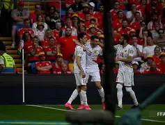 拉脱维亚在比赛中遭遇失败,团队需要整改重组 拉脱维亚在比赛中遭遇失败,团队需要整改重组