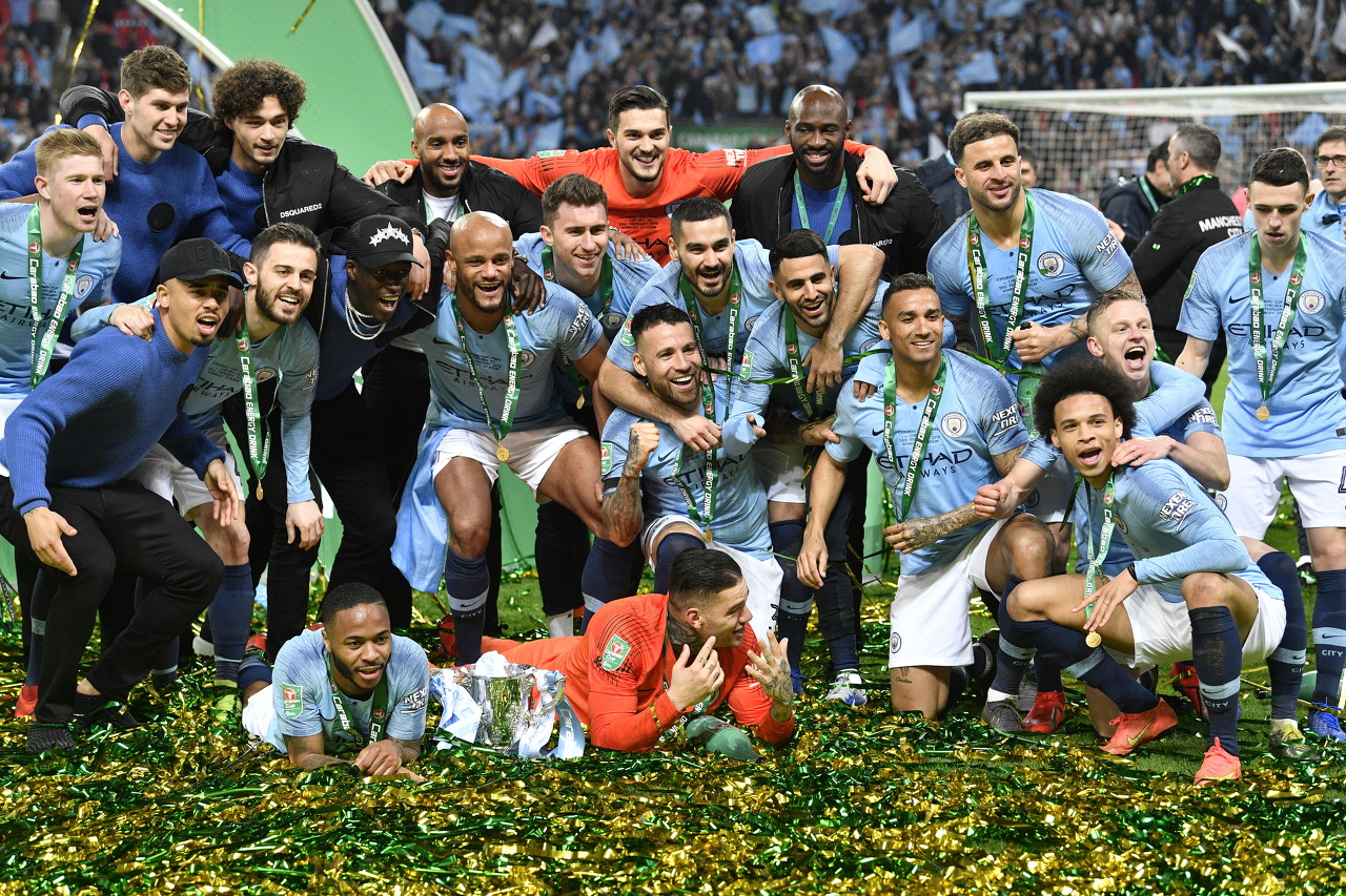 罗马城德比抢眼，预计引发火药味