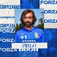 皮尔洛大片:独具创意终破坚冰 皮尔洛大片:独具创意终破坚冰