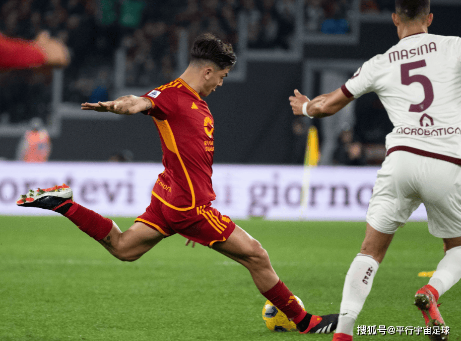 关于都灵客场胜利,球队近况一片看涨的信息 关于都灵客场胜利,球队近况一片看涨的信息