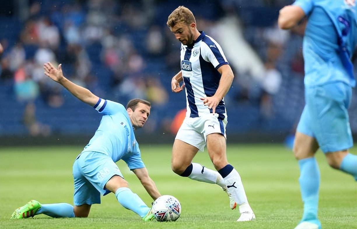 包含弗赖堡遭遇伤病潮,保级形势岌岌可危的词条 包含弗赖堡遭遇伤病潮,保级形势岌岌可危的词条