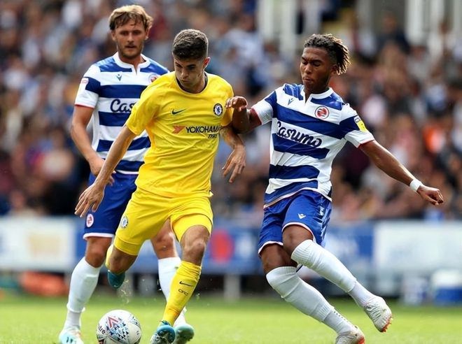 哈德斯菲尔德主场0-2负于卡迪夫城,保级形势堪忧 哈德斯菲尔德主场0-2负于卡迪夫城,保级形势堪忧