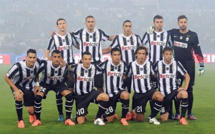 尤文图斯门将扑点,帮助球队赢得比赛 尤文图斯门将扑点,帮助球队赢得比赛