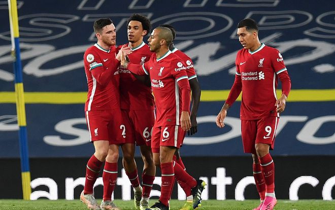 关于迪尼泽取得胜利，保持法甲不败记录继续前进的信息