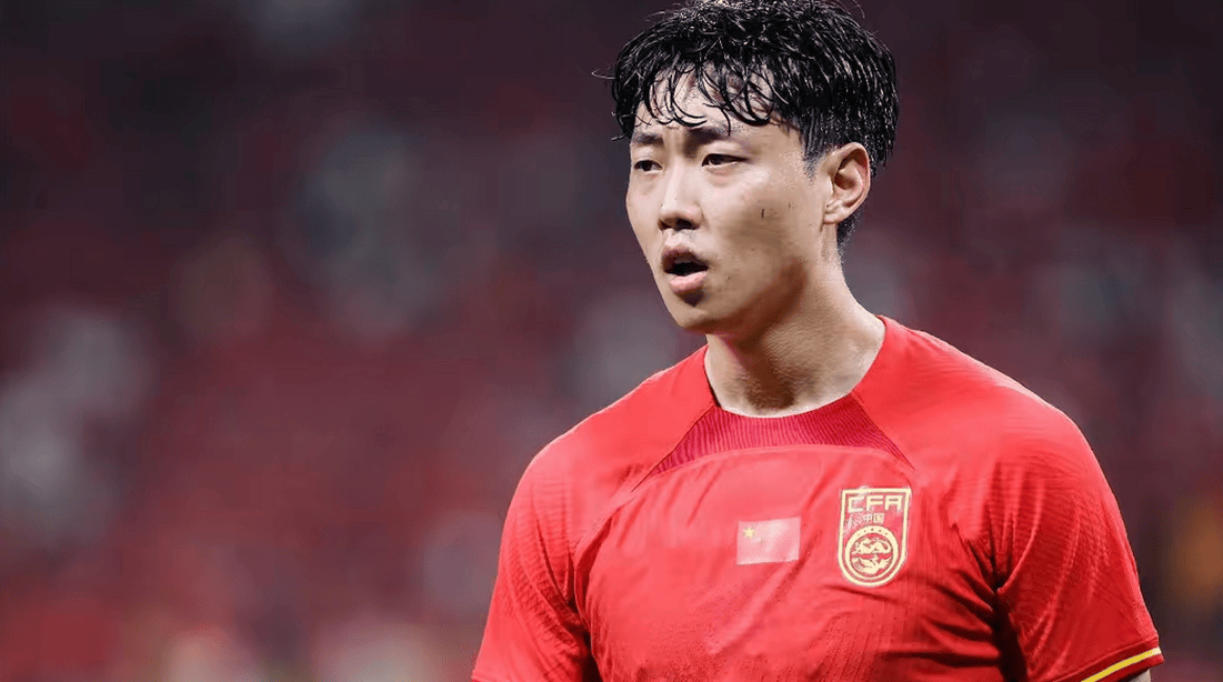 球员备战状态良好，备战关键比赛